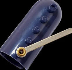 Prym Käsityötarvikkeet></noscript>Langanohjain Neljalle Langalle