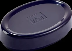 Prym Käsityötarvikkeet>Magneettineulatyyny