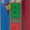 Prym Käsityötarvikkeet>Mittanauha 150Cm