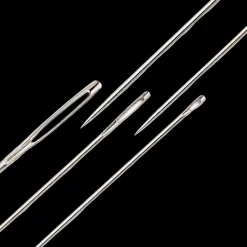 Prym Käsityötarvikkeet></noscript>Neulapakkaus 30 Kpl