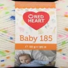 Red Heart Käsityötarvikkeet>Prym Baby Neulelanka 50G Confetti
