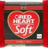 Red Heart Käsityötarvikkeet>Prym Neulelanka Soft Akryyli 100G Punainen
