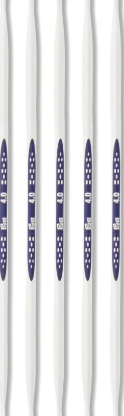 Prym Käsityötarvikkeet>Sukkapuikko Ergo 15Cm - 4 Mm