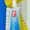 Prym Käsityötarvikkeet>Tekstiililiima 30G Tuubi