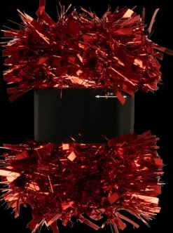 NNX Sesonkijuhlatarvikkeet></noscript>Punos 300 X 8 Cm, Erilaisia