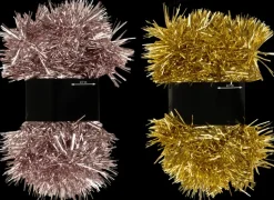 NNX Sesonkijuhlatarvikkeet>Punos Trendi 270 X 8 Cm, Erilaisia