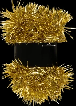 NNX Sesonkijuhlatarvikkeet></noscript>Punos Trendi 270 X 8 Cm, Erilaisia