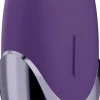 Satisfyer Seksivalineet<Purple Pleasure Vibraattori