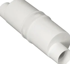 Puzer Keskuspölynimurit Ja Varusteet<Aanenvaimentaja