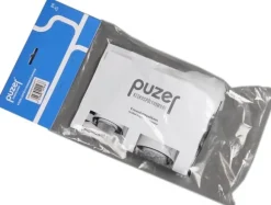 Puzer Keskuspölynimurit Ja Varusteet<Esisuodatin Pakkaus Sis.6Kpl