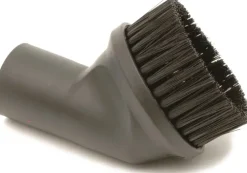 Puzer Keskuspölynimurit Ja Varusteet<Harjasuulake