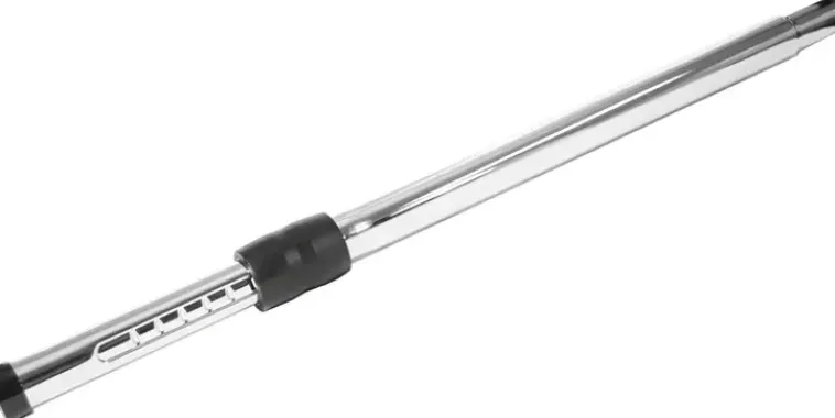 Puzer Keskuspölynimurit Ja Varusteet<Kahvankaynn.Sarja 10M