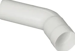 Puzer Keskuspölynimurit Ja Varusteet<Kulma 45 Astetta