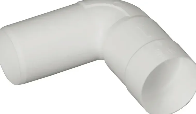 Puzer Keskuspölynimurit Ja Varusteet<Kulma 90 Astetta