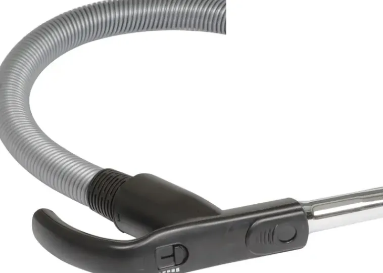 Puzer Keskuspölynimurit Ja Varusteet<Tehonsaatosarja 10 M