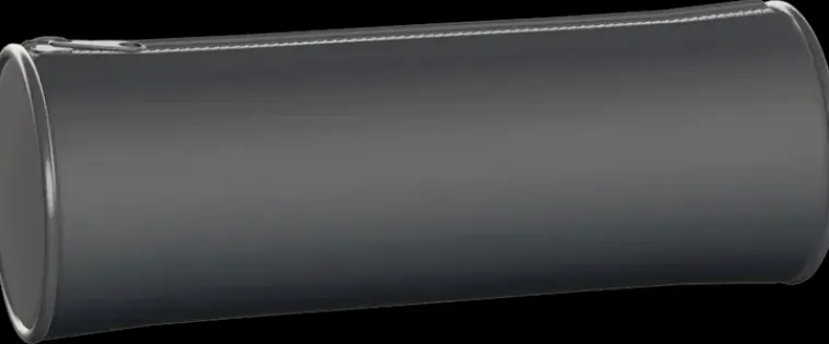 Quattro Color Toimistotarvikkeet>Penaali Musta