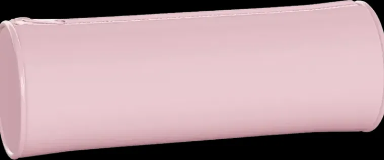 Quattro Color Toimistotarvikkeet>Penaali Roosa