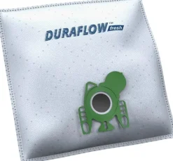 Rainbow Imurit Ja Tarvikkeet<Polypussi Rb3100 4Kpl + Moottorisuodatin