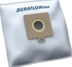 Rainbow Imurit Ja Tarvikkeet<Polypussi Rb1803 4Kpl + Moottorisuodatin