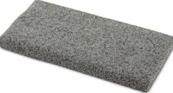 Rayher Hobby Askartelutarvikkeet<Rayher Muovailumassa Betoni 500G