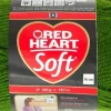 Red Heart Käsityötarvikkeet>Neulelanka Soft 100G