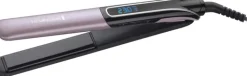 Remington Hiustenhoito<Muotoilurauta Sleek & Curl Expert S6700