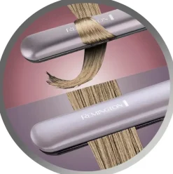 Remington Hiustenhoito<Muotoilurauta Sleek & Curl Expert S6700