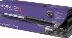Remington Hiustenhoito<Puikkokiharrin Pro Thight Curl Ci6X10