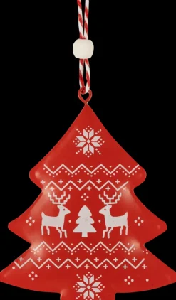 NNX Sesonkijuhlatarvikkeet></noscript>Ripustettava Koriste 7 Cm, Erilaisia