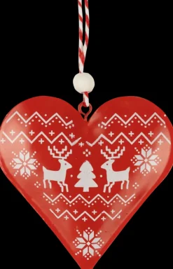 NNX Sesonkijuhlatarvikkeet></noscript>Ripustettava Koriste 7 Cm, Erilaisia