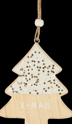 NNX Sesonkijuhlatarvikkeet><noscript><img width=