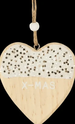 NNX Sesonkijuhlatarvikkeet><noscript><img width=