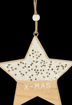 NNX Sesonkijuhlatarvikkeet><noscript><img width=