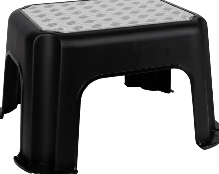 Rotho Eteiskalusteet<Matala Jakkara Paso