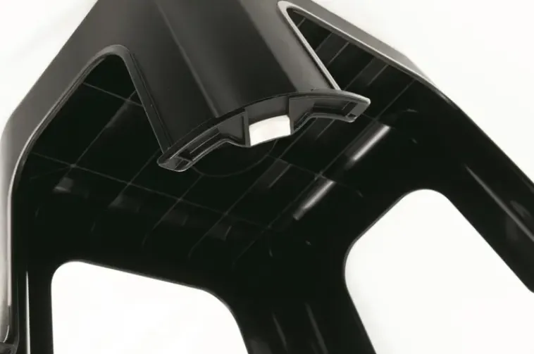 Rotho Eteiskalusteet<Matala Jakkara Paso