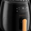 Russell Hobbs Kypsentäminen<Airfryer Satisfry Air Large 5L