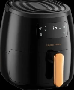 Russell Hobbs Kypsentäminen<Airfryer Satisfry Air Large 5L