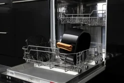 Russell Hobbs Kypsentäminen<Airfryer Satisfry Air Large 5L