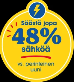 Russell Hobbs Kypsentäminen<Airfryer Satisfry Air Large 5L