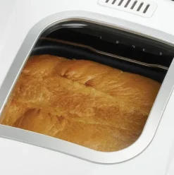 Russell Hobbs Muut Keittiölaitteet<Leipakone Classics 18036-56