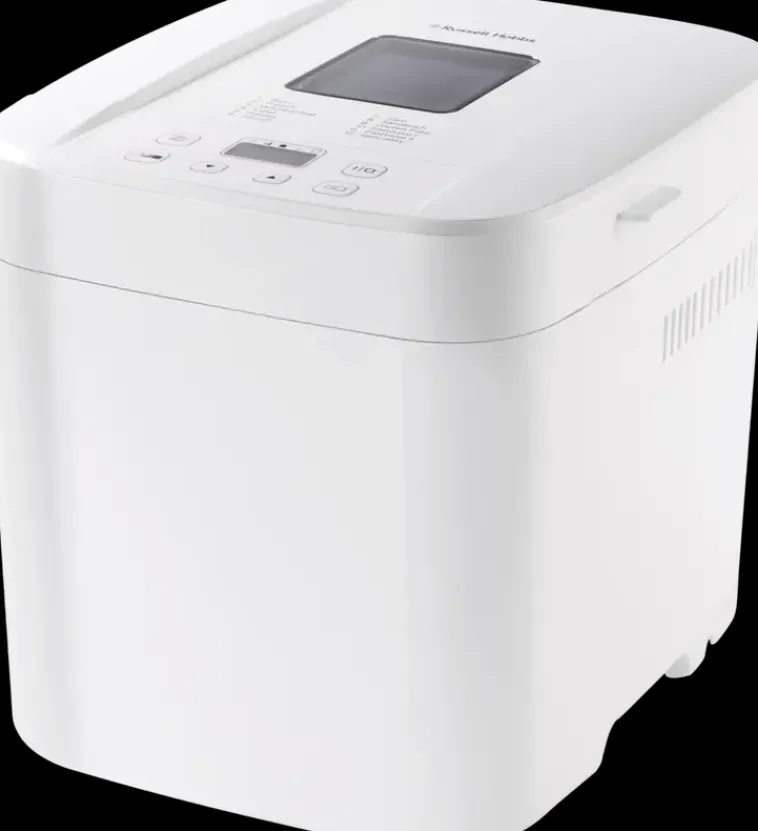 Russell Hobbs Muut Keittiölaitteet<Leipakone Classics 27260-56