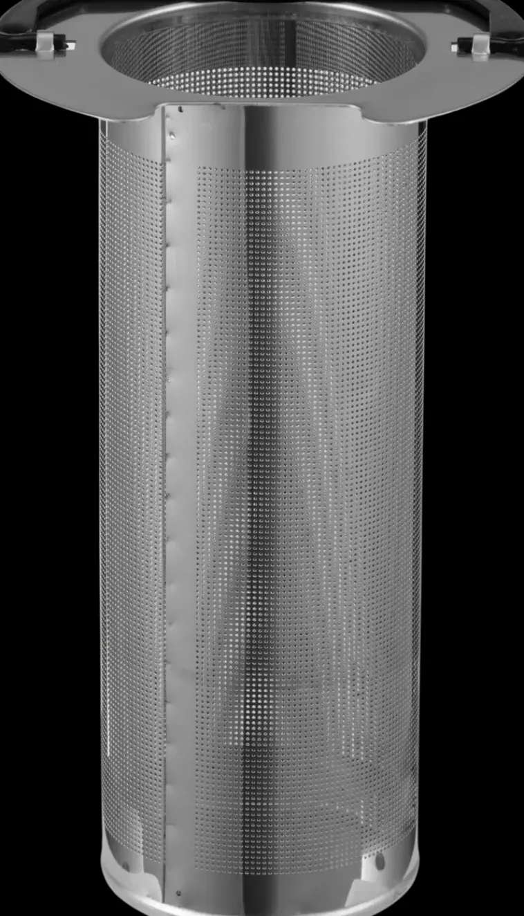 Russell Hobbs Kahvi Ja Tee<Vedenkeitin Attentiv