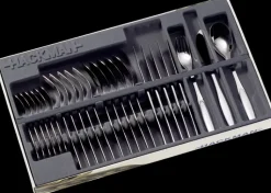 Hackman Aterimet Ja Ottimet></noscript>Savonia 24-Osainen Aterinlahjapakkaus