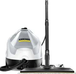 Kärcher Höyrypesurit Ja Tarvikkeet<Sc 4 Easyfix Premium Hoyrypesuri