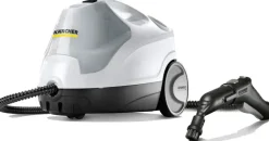 Kärcher Höyrypesurit Ja Tarvikkeet<Sc 4 Easyfix Premium Hoyrypesuri