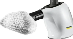 Kärcher Höyrypesurit Ja Tarvikkeet<Sc 1 Premium Hoyrypesuri