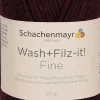 Schachenmayr Käsityötarvikkeet>Neulelanka Wash-Filz-It Fine 50G