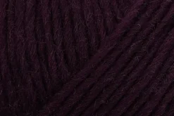 Schachenmayr Käsityötarvikkeet>Neulelanka Wash-Filz-It Fine 50G