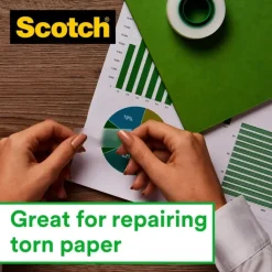 3M Toimistotarvikkeet><noscript><img width=