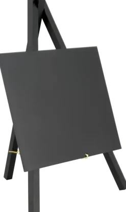 Securit Toimistotarvikkeet>Poytaliitutaulu Mini Easel 15Cm